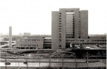 Het Catharina-ziekenhuis