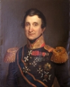 Jean Victor, baron Constant de Rebecque (foto: Wikipedia)