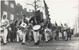 Carnavalsoptocht van 1963